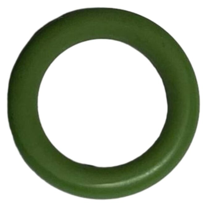 Ущільнювач кільцевий 10,78x2,62 VITON®